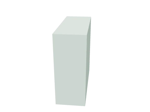 cs5_4_props_p118_42_lod, a GTA V map model