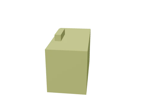 cs5_4_props_p118_48_lod, a GTA V map model