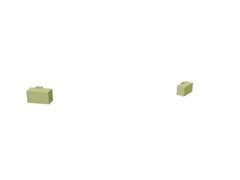 cs5_4_props_p118_49_lod, a GTA V map model