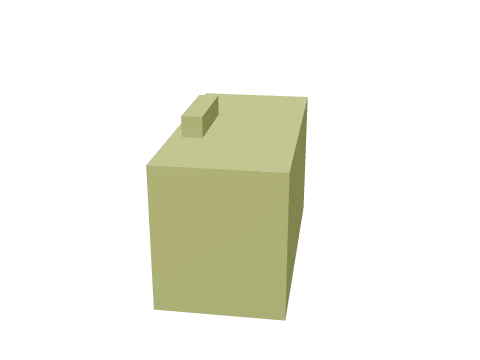 cs5_4_props_p118_50_lod, a GTA V map model