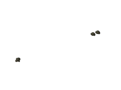 cs5_4_props_p119_02_lod, a GTA V map model