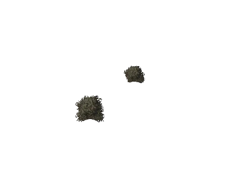 cs5_4_props_p119_03_lod, a GTA V map model