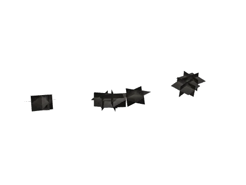 cs5_4_props_p119_08_lod, a GTA V map model