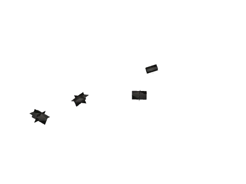 cs5_4_props_p119_11_lod, a GTA V map model