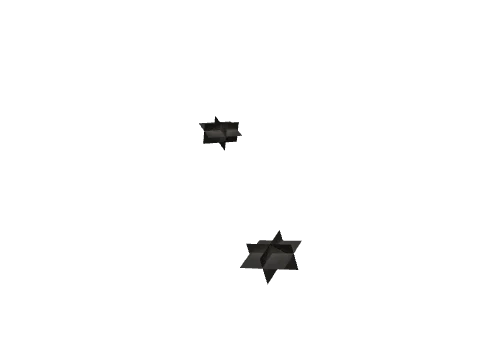 cs5_4_props_p119_12_lod, a GTA V map model