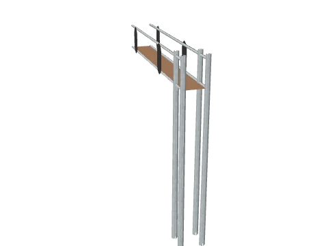 cs5_4_props_p119_13_lod, a GTA V map model