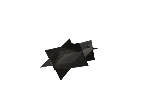 cs5_4_props_p120_01_lod, a GTA V map model