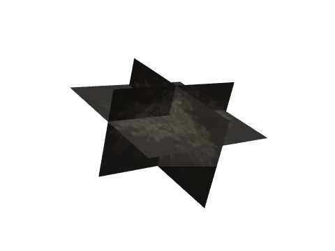 cs5_4_props_p120_02_lod, a GTA V map model