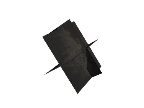 cs5_4_props_p120_03_lod, a GTA V map model