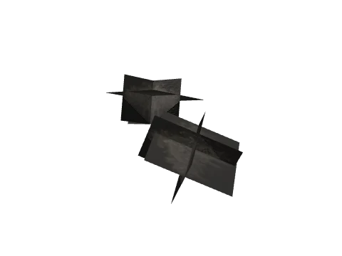 cs5_4_props_p120_05_lod, a GTA V map model