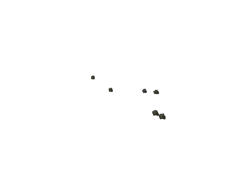 cs5_4_props_p120_06_lod, a GTA V map model