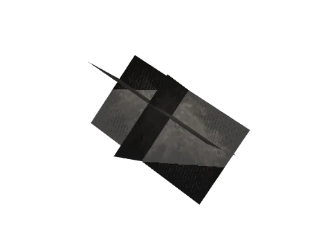 cs5_4_props_p120_07_lod, a GTA V map model