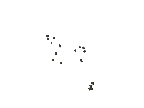 cs5_4_props_p120_08_lod, a GTA V map model