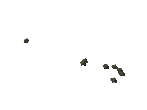 cs5_4_props_p120_09_lod, a GTA V map model