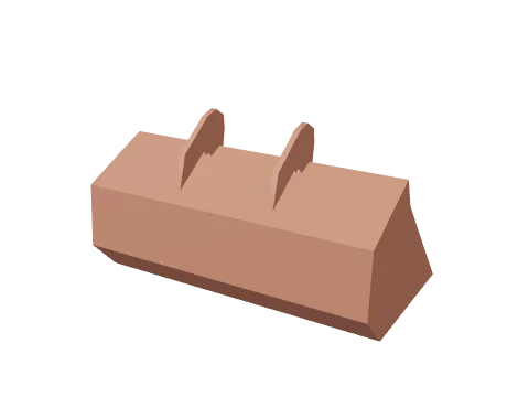 cs5_4_props_p120_21_lod, a GTA V map model