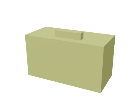 cs5_4_props_p120_26_lod, a GTA V map model