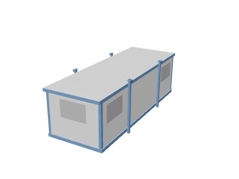 cs5_4_props_p120_27_lod, a GTA V map model