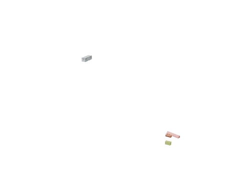 cs5_4_props_p120_slod, a GTA V map model