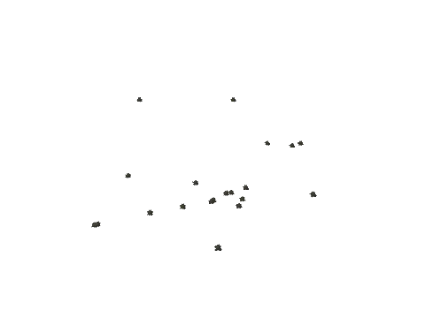 cs5_4_props_p121_05_lod, a GTA V map model