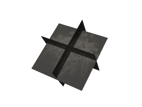 cs5_4_props_p121_09_lod, a GTA V map model