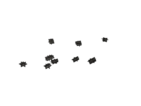 cs5_4_props_p121_10_lod, a GTA V map model