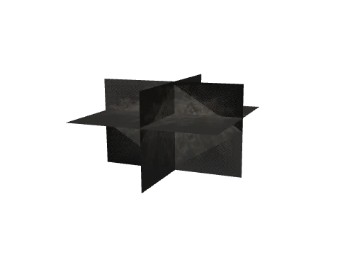 cs5_4_props_p121_11_lod, a GTA V map model