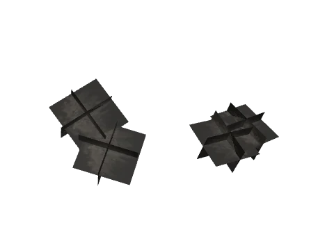 cs5_4_props_p122_11_lod, a GTA V map model
