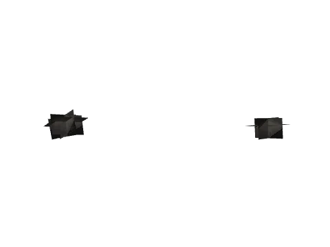 cs5_4_props_p122_12_lod, a GTA V map model