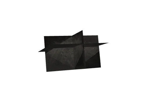 cs5_4_props_p122_13_lod, a GTA V map model