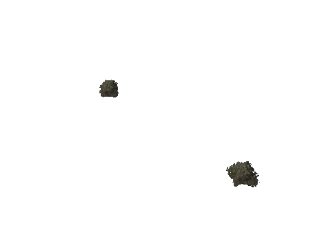 cs5_4_props_p122_23_lod, a GTA V map model