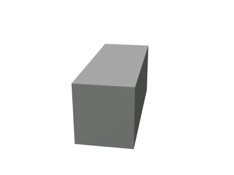 cs5_4_props_p122_slod, a GTA V map model