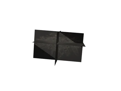 cs5_4_props_p124_01_lod, a GTA V map model