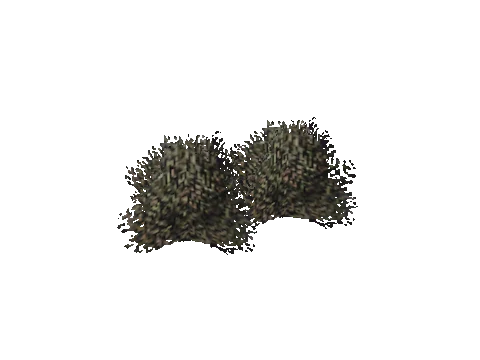 cs5_4_props_p124_02_lod, a GTA V map model