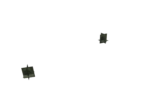 cs5_4_props_p125_01_lod, a GTA V map model