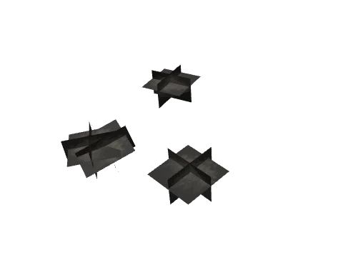 cs5_4_props_p125_09_lod, a GTA V map model