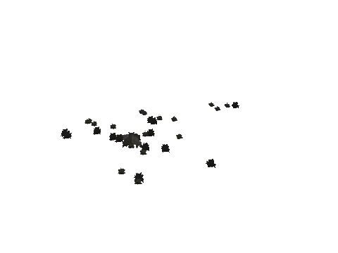 cs5_4_props_p125_10_lod, a GTA V map model