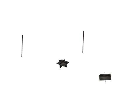 cs5_4_props_p125_11_lod, a GTA V map model