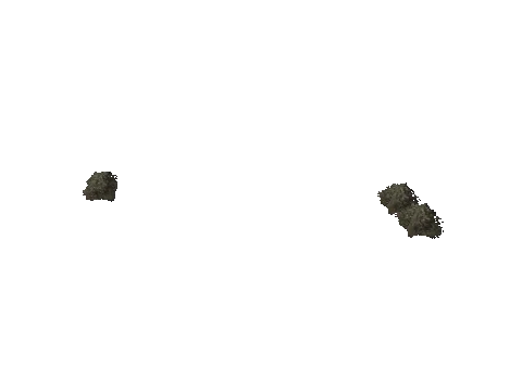 cs5_4_props_p125_15_lod, a GTA V map model
