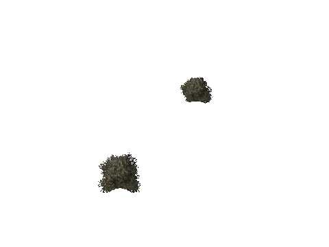 cs5_4_props_p125_16_lod, a GTA V map model