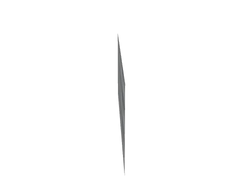 cs5_4_props_p125_slod, a GTA V map model
