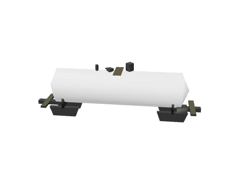 cs5_4_props_train_ipl01_01_lod, a GTA V map model