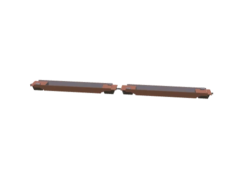cs5_4_props_train_ipl01_02_lod, a GTA V map model
