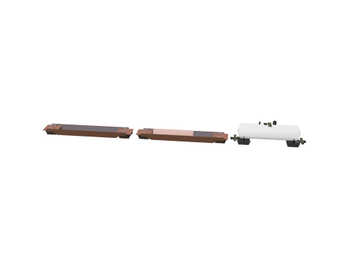 cs5_4_props_train_ipl01_slod, a GTA V map model