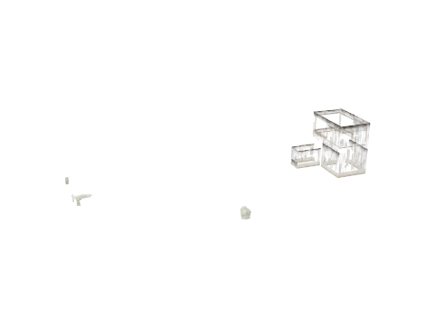 cs5_4_q_1_dtls, a GTA V map model