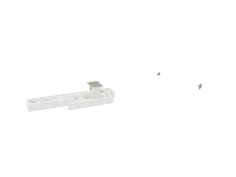 cs5_4_q_1_lod, a GTA V map model