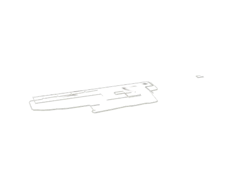 cs5_4_q_1_o, a GTA V map model