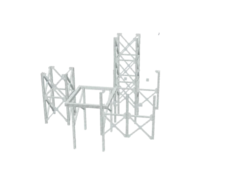 cs5_4_q_2_detail, a GTA V map model
