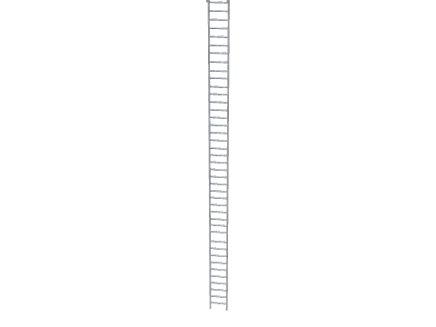 cs5_4_q_2_ladder, a GTA V map model