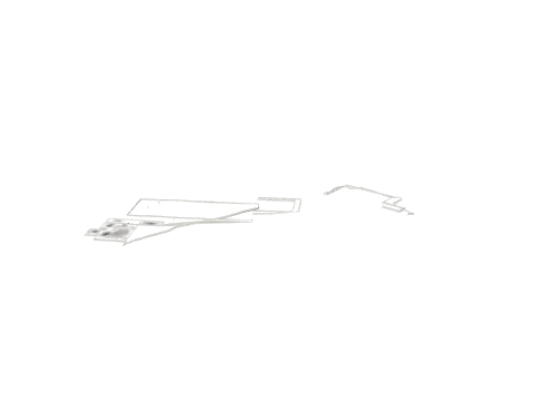 cs5_4_q_2_o, a GTA V map model