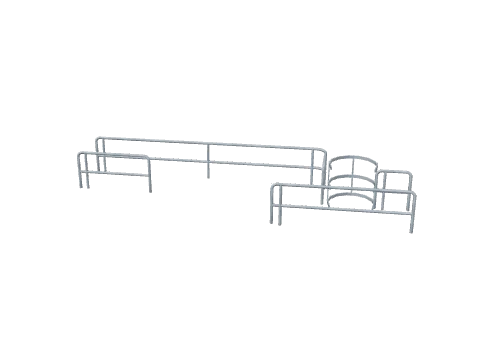 cs5_4_q_2_rail, a GTA V map model